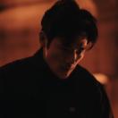 StillCut_15