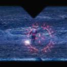 StillCut_5