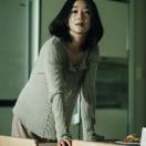 StillCut_32