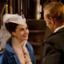 StillCut_7
