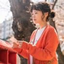 StillCut_5