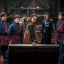 StillCut_9