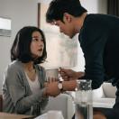 StillCut_9