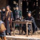 StillCut_5