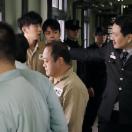 StillCut_5
