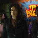 StillCut_1