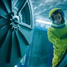 StillCut_5