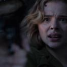 StillCut_14