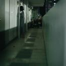 StillCut_22