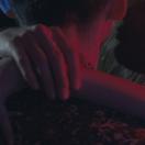 StillCut_0