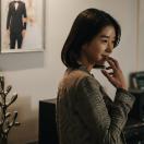 StillCut_28