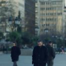 StillCut_1