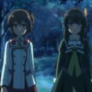 StillCut_6