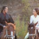 StillCut_10