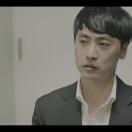 StillCut_3