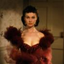 StillCut_11