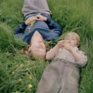 StillCut_5