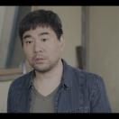 StillCut_5