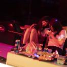 StillCut_17
