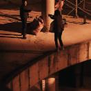 StillCut_25