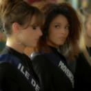 StillCut_7