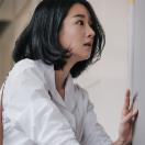 StillCut_24