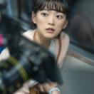 StillCut_23