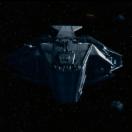StillCut_6