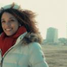 StillCut_5