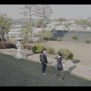 StillCut_0