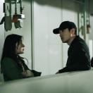 StillCut_27
