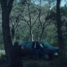 StillCut_7