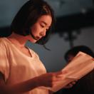 StillCut_26