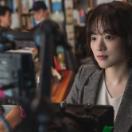 StillCut_21