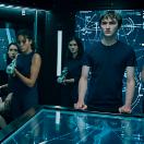 StillCut_8