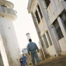 StillCut_9