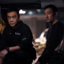 StillCut_7