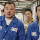 StillCut_11