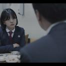 StillCut_2