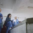 StillCut_7