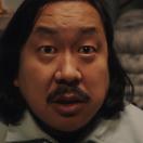 StillCut_6