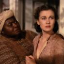 StillCut_9