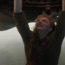 StillCut_16