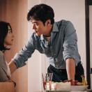 StillCut_19