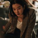 StillCut_30