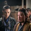 StillCut_6