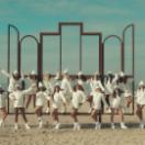 StillCut_8