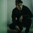 StillCut_23