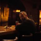 StillCut_11