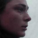 StillCut_2